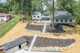 4567 Rex Lake Drive - Photo 46