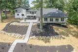 4567 Rex Lake Drive - Photo 47