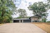 4567 Rex Lake Drive - Photo 48