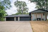 4567 Rex Lake Drive - Photo 49