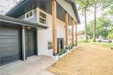 4567 Rex Lake Drive - Photo 5