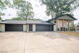 4567 Rex Lake Drive - Photo 50
