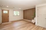 4567 Rex Lake Drive - Photo 6