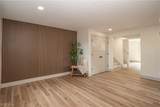 4567 Rex Lake Drive - Photo 7