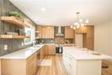 4567 Rex Lake Drive - Photo 8