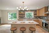 4567 Rex Lake Drive - Photo 9