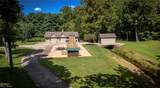 70 Falling Waters Drive - Photo 10