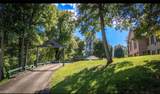 70 Falling Waters Drive - Photo 14