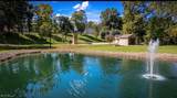 70 Falling Waters Drive - Photo 15