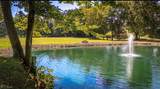70 Falling Waters Drive - Photo 16