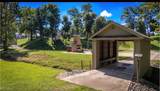 70 Falling Waters Drive - Photo 19