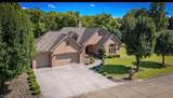 70 Falling Waters Drive - Photo 2