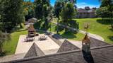 70 Falling Waters Drive - Photo 20
