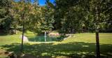 70 Falling Waters Drive - Photo 21