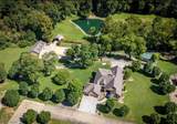 70 Falling Waters Drive - Photo 22