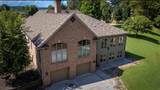 70 Falling Waters Drive - Photo 3