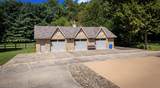 70 Falling Waters Drive - Photo 4