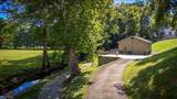 70 Falling Waters Drive - Photo 5