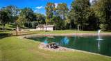 70 Falling Waters Drive - Photo 7