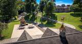 70 Falling Waters Drive - Photo 8