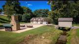 70 Falling Waters Drive - Photo 9