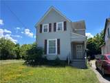 9418 Easton Avenue - Photo 1