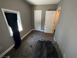 9418 Easton Avenue - Photo 10