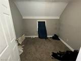 9418 Easton Avenue - Photo 11