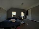 9418 Easton Avenue - Photo 12