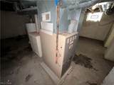 9418 Easton Avenue - Photo 15