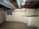 9418 Easton Avenue - Photo 16