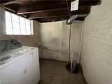 9418 Easton Avenue - Photo 17