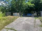9418 Easton Avenue - Photo 18