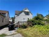 9418 Easton Avenue - Photo 19
