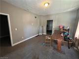 9418 Easton Avenue - Photo 3