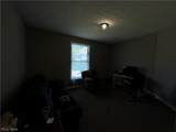 9418 Easton Avenue - Photo 4