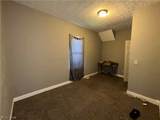 9418 Easton Avenue - Photo 5