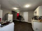 9418 Easton Avenue - Photo 6