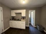 9418 Easton Avenue - Photo 7