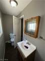 9418 Easton Avenue - Photo 8