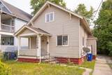 13814 Durkee Avenue - Photo 1