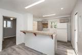 13814 Durkee Avenue - Photo 10