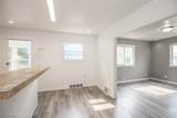 13814 Durkee Avenue - Photo 11
