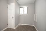 13814 Durkee Avenue - Photo 12