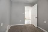13814 Durkee Avenue - Photo 13