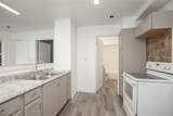 13814 Durkee Avenue - Photo 15
