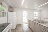 13814 Durkee Avenue - Photo 16