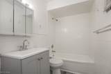13814 Durkee Avenue - Photo 17