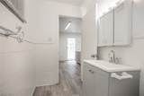 13814 Durkee Avenue - Photo 18