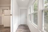 13814 Durkee Avenue - Photo 19